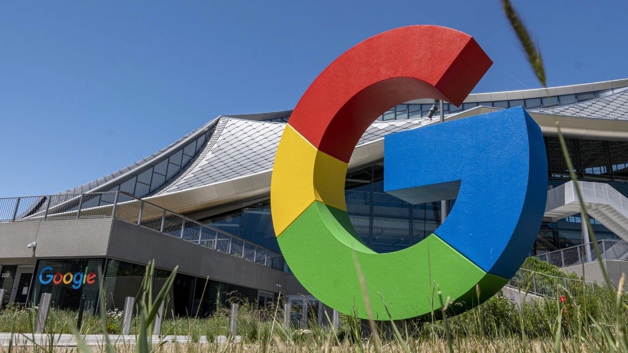 Google搜索要删除加州的新闻？谷歌和加州杠上了，部分用户受影响