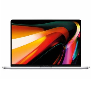 Apple MacBook Pro 16" (i9-9880H, 5500M, 16GB, 1TB)