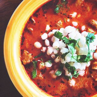 Puebla’s Mexican Kitchen - 休斯顿 - Houston