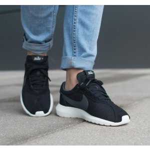 Men's Nike Roshe LD-1000 QS Casual Shoes