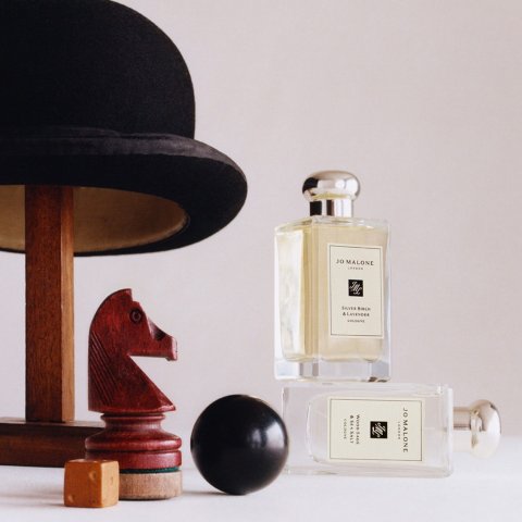 2-Day ShippingJo Malone London Fragrance and Candle Hot Sale