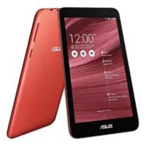 ASUS MeMO Pad 7" Android Tablet