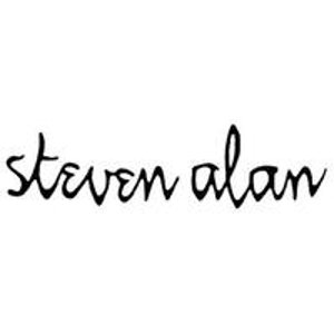 Steven Alan 精选商品热卖