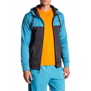 canada goose sale nordstrom rack canada goose sale nordstrom rack