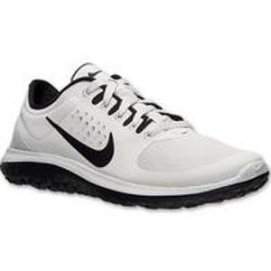 Men's Nike FS Lite Run Running Shoes