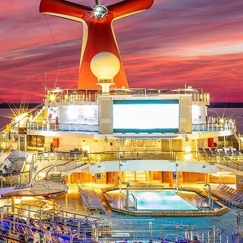 7 Nights From $299Score the Best in 2024 Cruises
