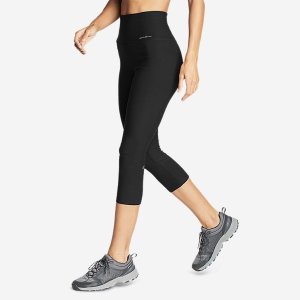eddie bauer yoga pants