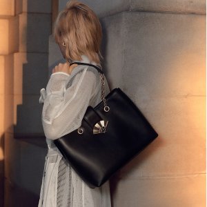 Karl Lagerfield Paris Select Handbags Sale