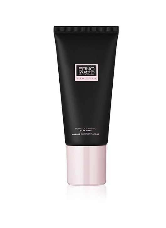 Pore Cleansing Clay Mask
