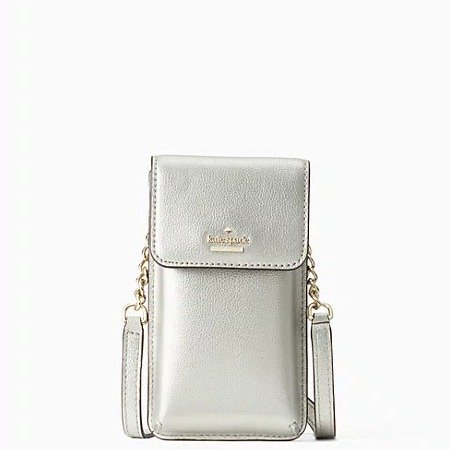 patterson drive north south crossbody