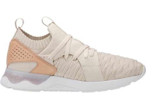 Men's GEL-Lyte V Sanze Knit Shoes H800N
