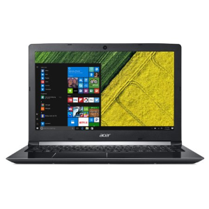 Acer Aspire 5 15.6" Laptop (i3-7100U, 8GB, 1TB)