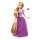 Rapunzel Classic Doll with Ring 11 1/2''