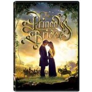 Select Movies on DVD  @ Amazon.com