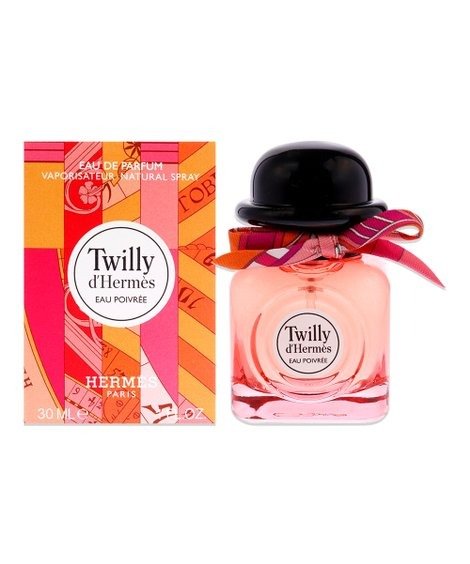 Twilly D'Eau Poivree 1-Oz. Eau de Parfum - Women