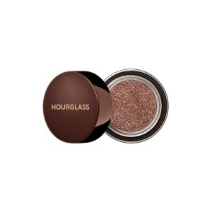 Hourglass 带闪眼影膏