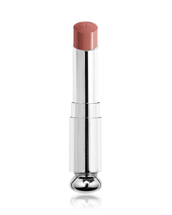 Addict Shine Lipstick Refill
