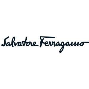 Salvatore Ferragamo On Sale @ 6PM.com
