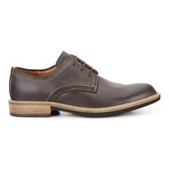 Men's Kenton Derby Tie | Formal Shoes |® Shoes