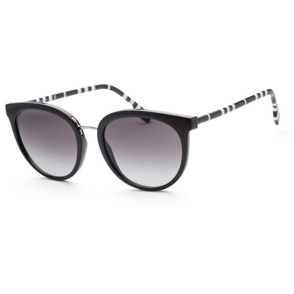 Women's Sunglasses BE4316-40078G
