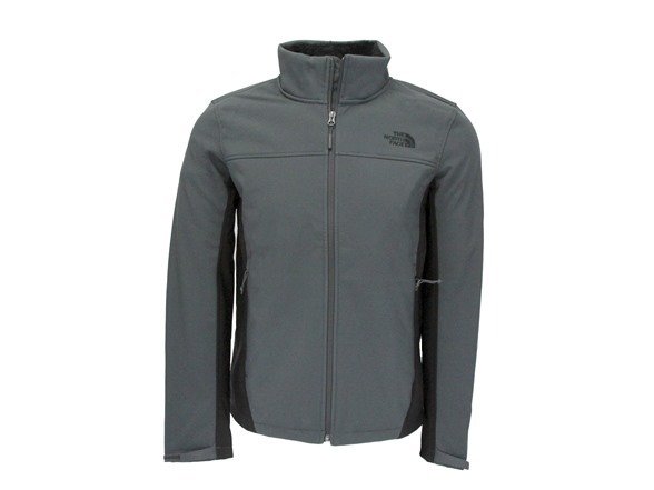 相似同款$33.71$44.95the north face 户外遮阳帽moosejaw
