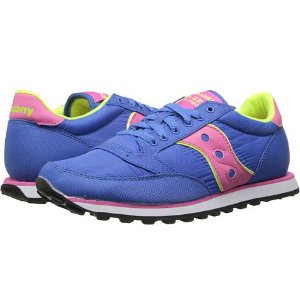 Saucony Women's Running Shoes @ 6PM.com