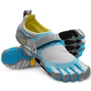 Vibram FiveFingers Shoes for 50% off: Deals from $40 + free shipping