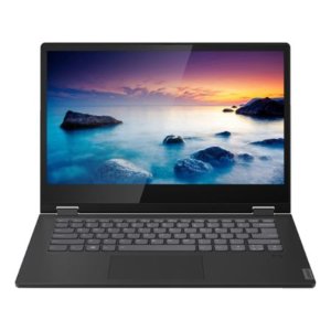 Lenovo Flex 14 2-in-1 Laptop (Ryzen 5 3500U, 8GB, 256GB)