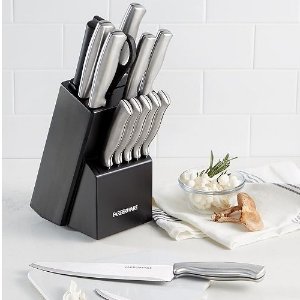 Today Only: Kitchen Sale