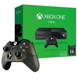 Free Select Controller with Xbox One