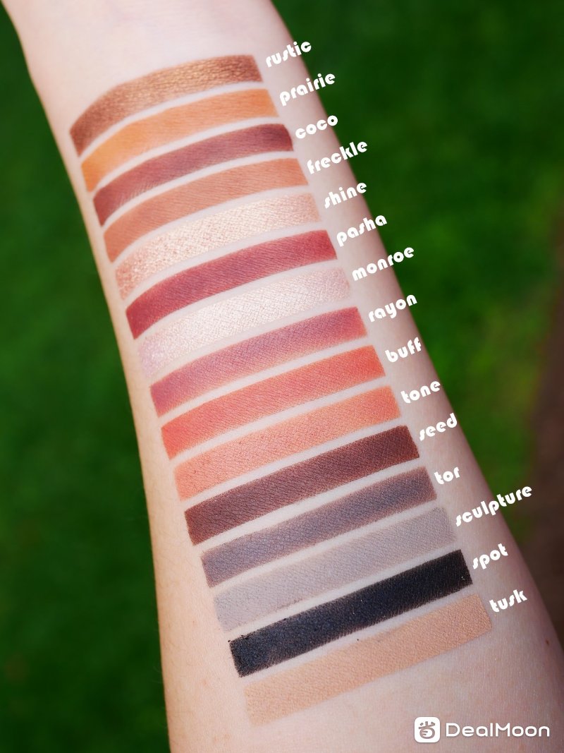 Biba Swatches.jpg