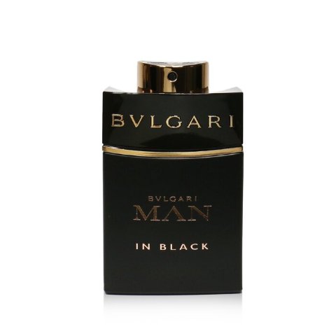 楽天市場】BVLGARI ブルガリ プールオム 100ml フレグランス