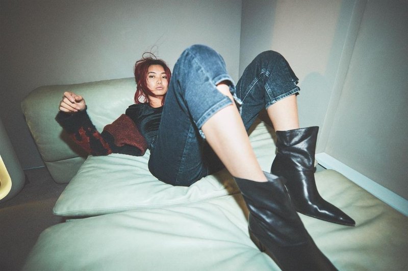 allsaints_127336185_160762925744623_6649403052064498913_n