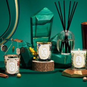 Diptyque Limited-edition Hot Sale