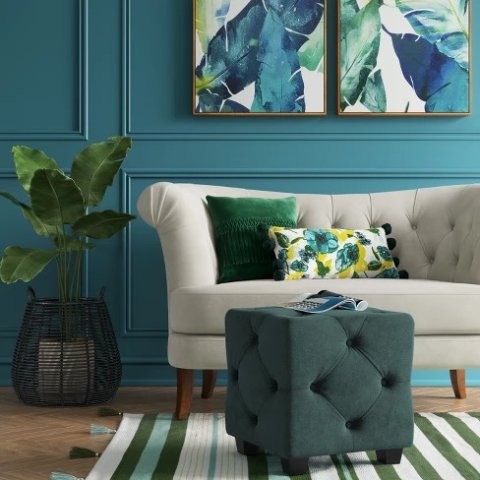 Furniture Sale Target Up To 25 Off 20 Off Dealmoon