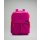 Everyday Backpack 2.0 23L | Bags | lululemon