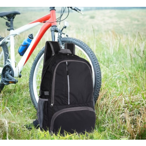OXA Ultralight Foldable Daypack Packable Backpack 30L