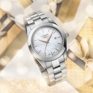 Dealmoon Exclusive: Ashford Watches Cyber Monday Sale