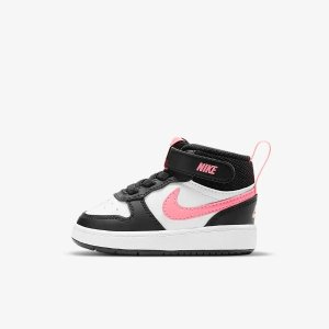 Nike New Styles Added  Select Kids Styles BF Sale