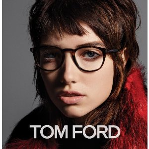 Tom Ford Accessories @ Gilt