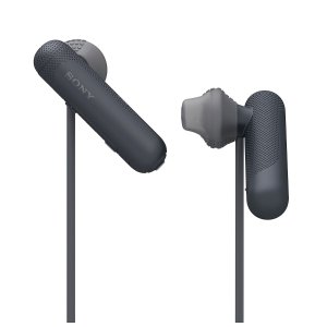 Sony WI-SP500 Wireless In-Ear Sports Headphone