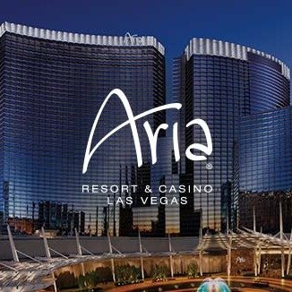 拉斯维加斯5星级 阿丽雅赌场酒店 Aria Hotel Las Vegas 