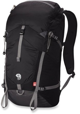 Rainshadow 26 OutDry Pack | REI Outlet