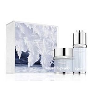 Free GWP + Up to $600 Gift Card with $125 Beauty & Fragrance Gift Set Purchase @ Neiman Marcus