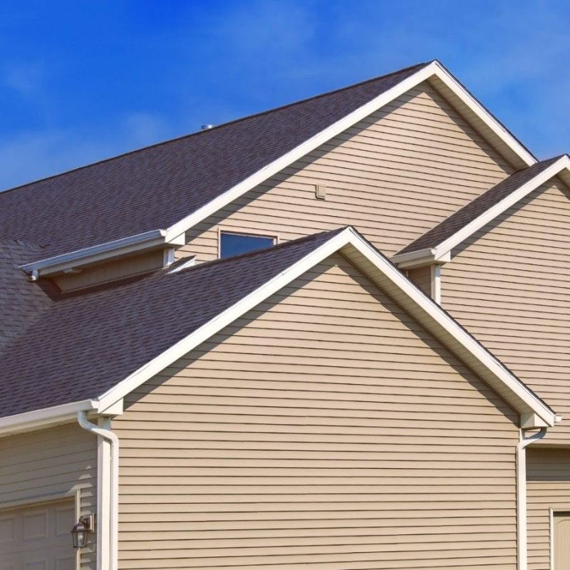 contemporary-home-showing-siding-1024x1024.jpg