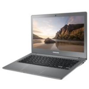 Select New and Refurbished Laptops,Desktops and Accessories @ eBay
