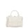 Candy Arco small leather top handle bag