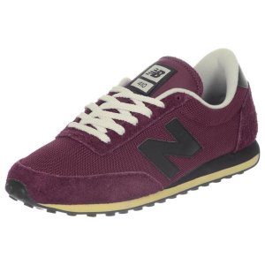 New Balance Men's U410 Classics 70's Running Shoe