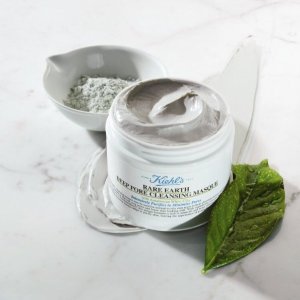 'Rare Earth' Deep Pore Cleansing Masque @ Nordstrom