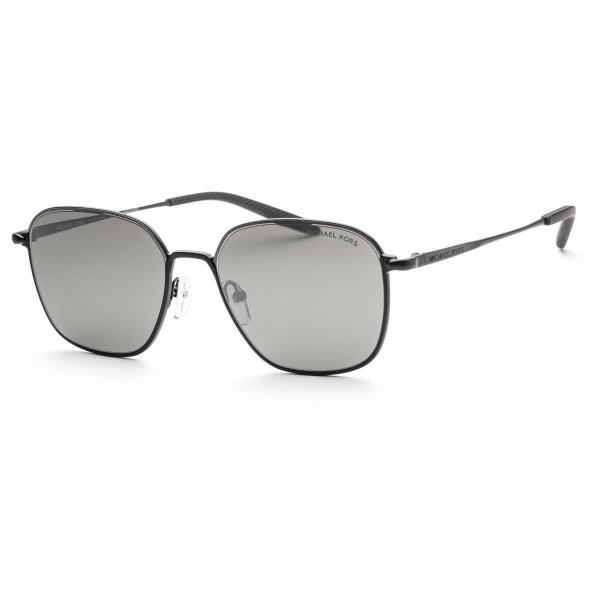 Men's Sunglasses MK1105-10026G-56